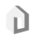 100 квартир логотип